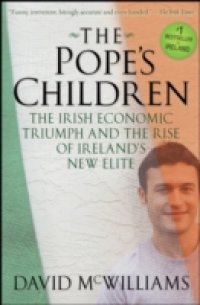 Pope`s Children