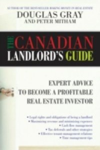Canadian Landlord`s Guide
