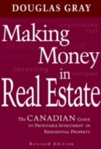 Making Money in Real Estate