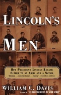 Lincoln`s Men