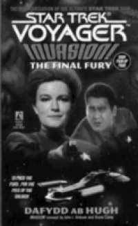 Final Fury