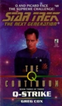 Q-Strike