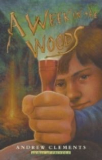 Читать Week in the Woods