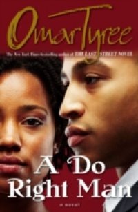 Do Right Man