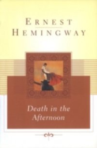 Death in the Afternoon