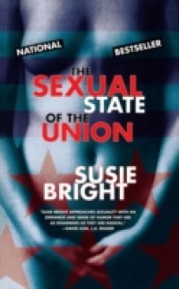 Sexual State of the Union