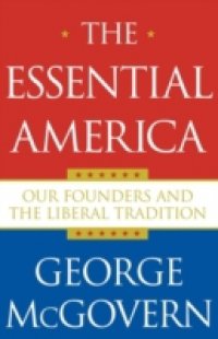 Essential America