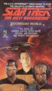 Doomsday World