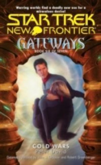 Gateways #6
