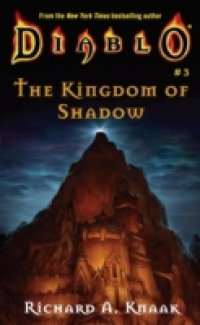 Diablo: The Kingdom of Shadow