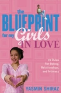 Читать Blueprint For My Girls In Love