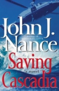 Saving Cascadia