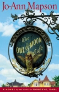 Owl & Moon Cafe