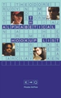 Alphabetical Hookup List K-Q