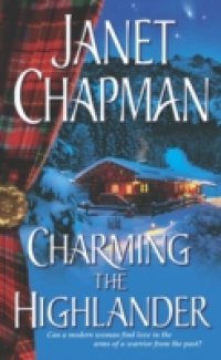 Charming the Highlander