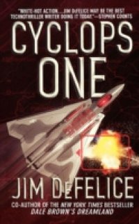 Читать Cyclops One