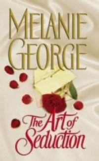 Читать Art of Seduction