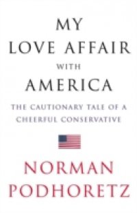 My Love Affair with America