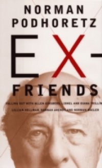 Ex-Friends