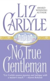Читать No True Gentleman