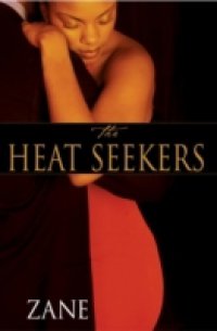 Heat Seekers