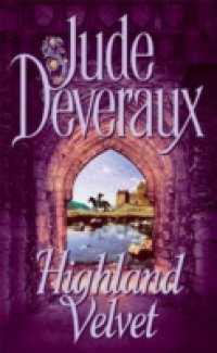 Highland Velvet