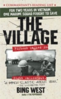 Village