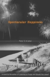 Читать Spectacular Happiness