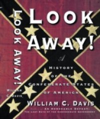 Look Away!