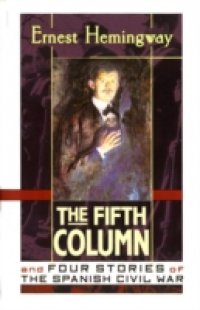 Fifth Column