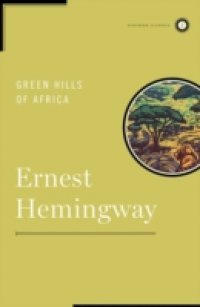 Green Hills of Africa