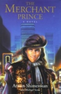 Merchant Prince