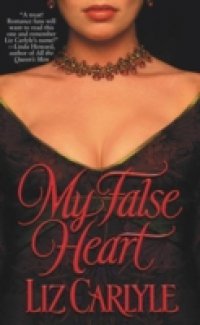 My False Heart