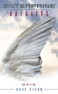 Star Trek: Enterprise: Daedalus