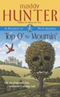 Top O` the Mournin`