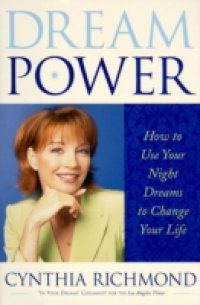 Читать Dream Power