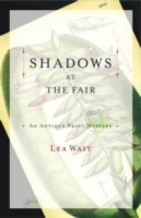 Shadows at the Fair