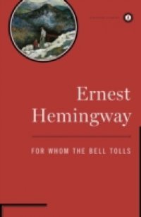 For Whom the Bell Tolls