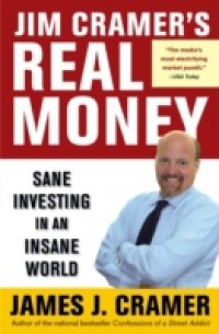 Читать Jim Cramer`s Real Money