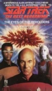 Eyes of the Beholders