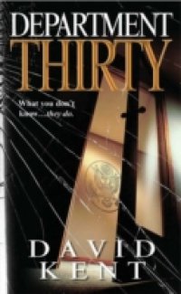Department Thirty