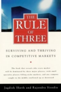 Rule of Three