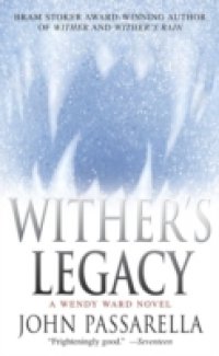 Wither`s Legacy