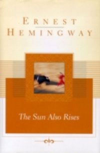 Читать Sun Also Rises