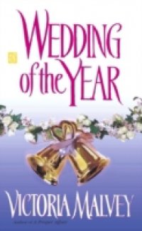 Wedding of the Year