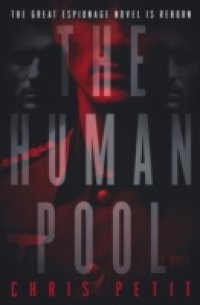 Читать Human Pool
