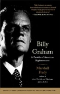 Billy Graham