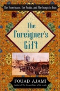 Foreigner`s Gift