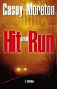 Hit and Run