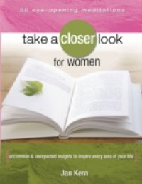 Читать Take a Closer Look for Women